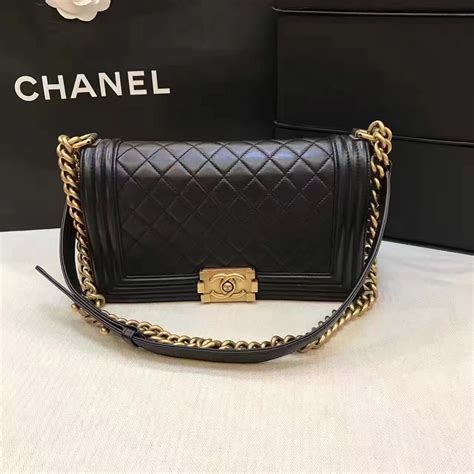 chanel boy bag price 2018 australia|Chanel boy flap bag price.